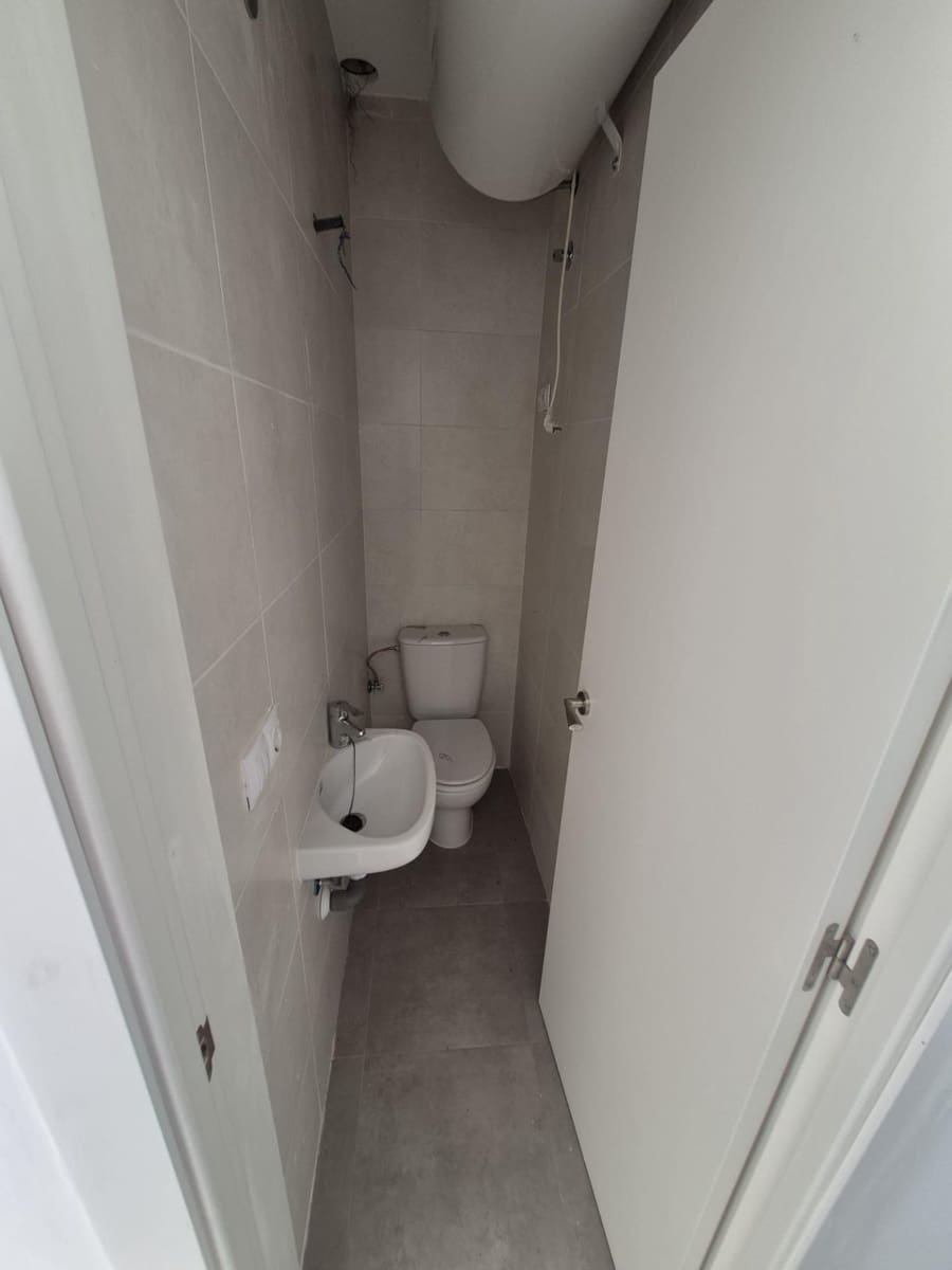 3 sypialnia Dom na sprzedaż w Espera - 79 000 € (Ref: 9927632)