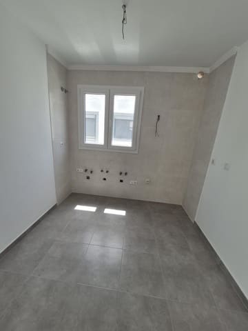 3 soveværelse Byhus til salg i Espera - € 79.000 (Ref: 9927632)