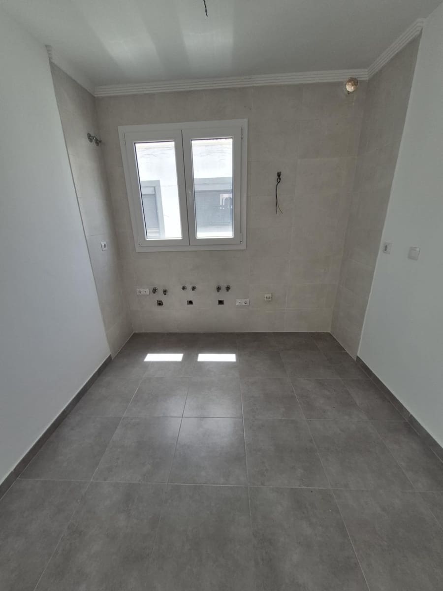 3 sypialnia Dom na sprzedaż w Espera - 79 000 € (Ref: 9927632)