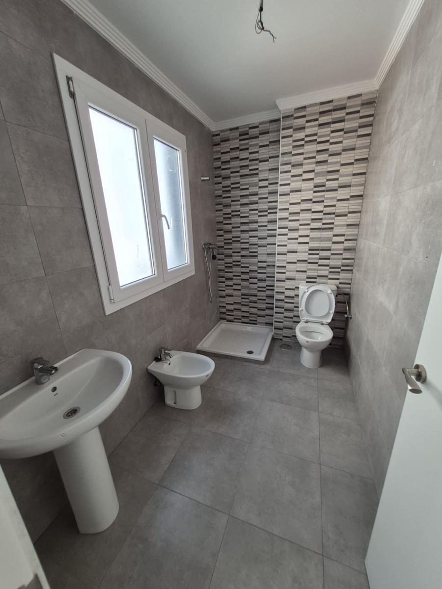 3 sypialnia Dom na sprzedaż w Espera - 79 000 € (Ref: 9927632)