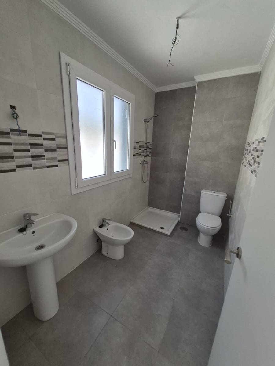 3 sypialnia Dom na sprzedaż w Espera - 79 000 € (Ref: 9927632)