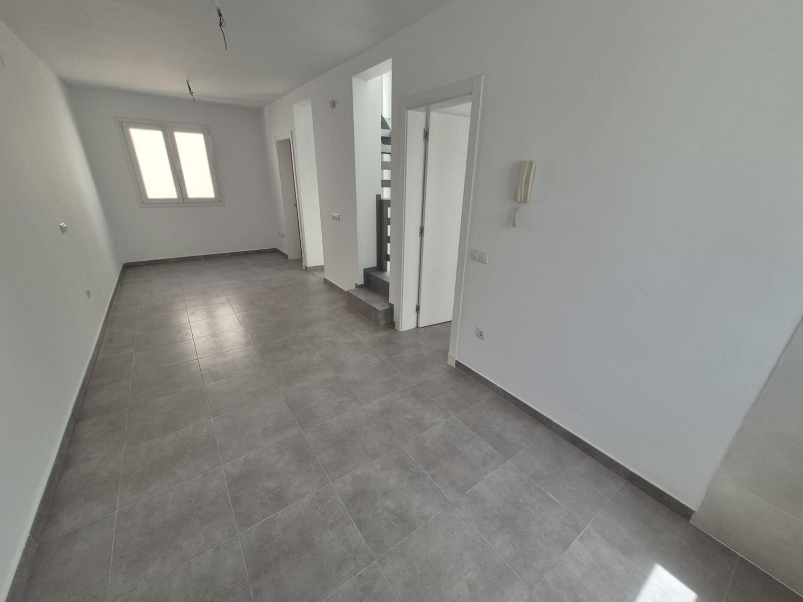 3 sypialnia Dom na sprzedaż w Espera - 79 000 € (Ref: 9927632)