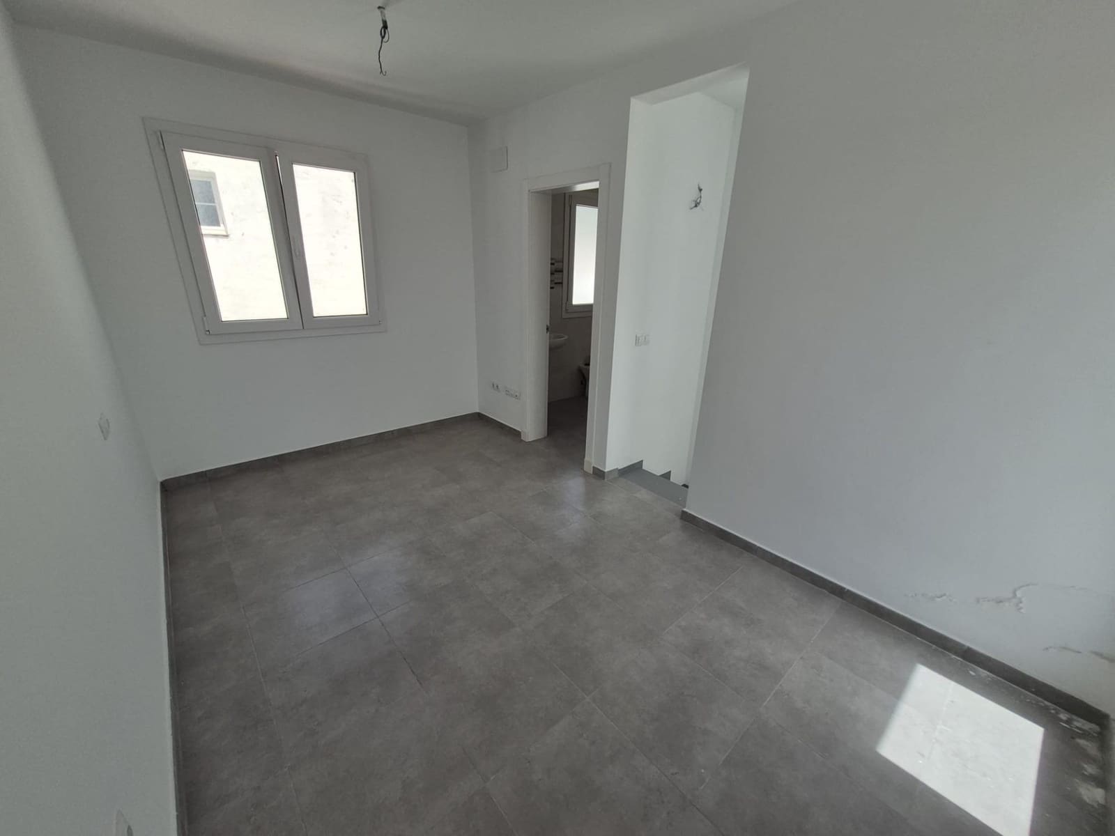 3 sypialnia Dom na sprzedaż w Espera - 79 000 € (Ref: 9927632)