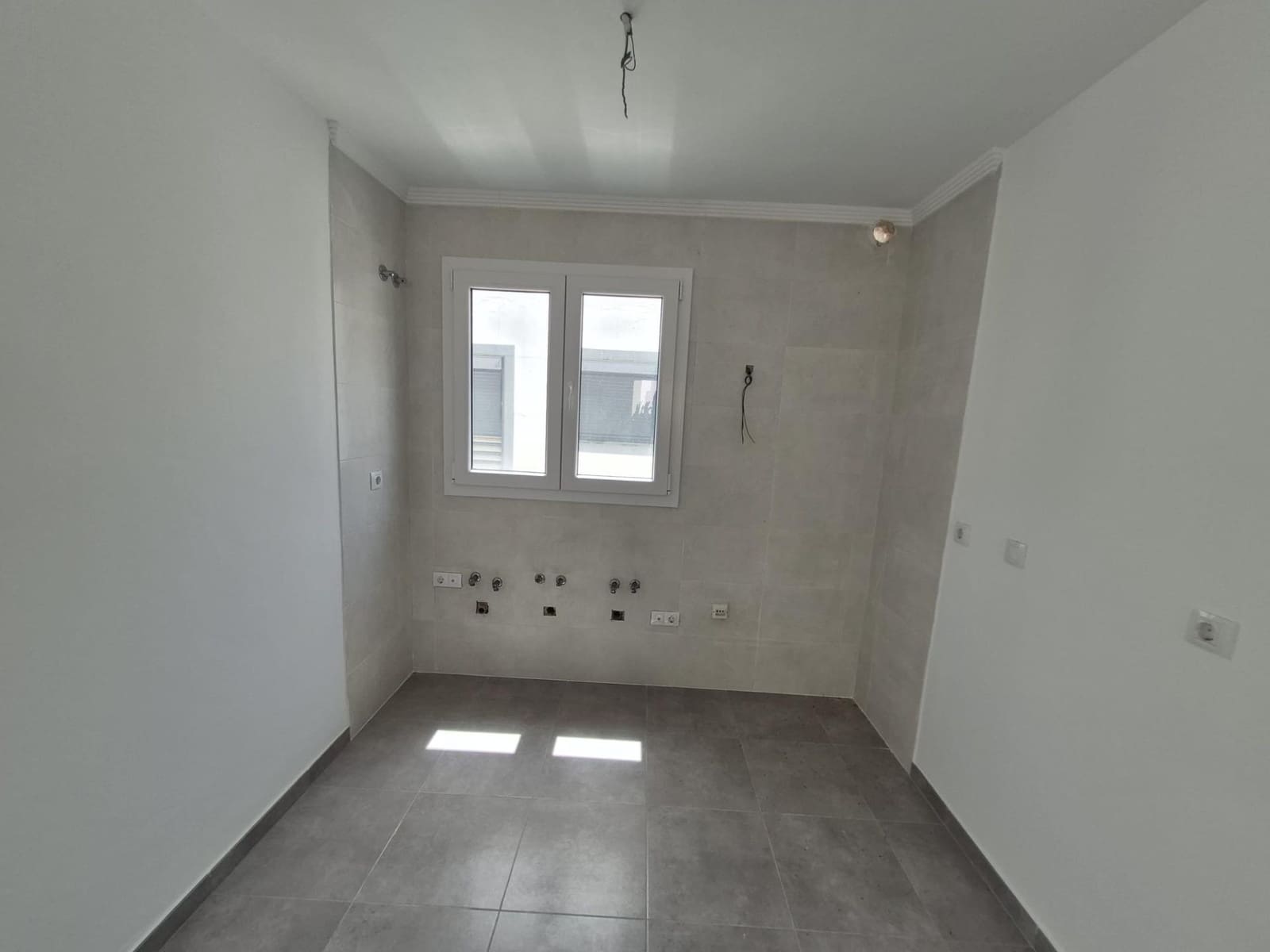 3 sypialnia Dom na sprzedaż w Espera - 79 000 € (Ref: 9927632)