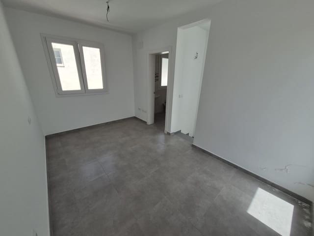 3 soveværelse Byhus til salg i Espera - € 79.000 (Ref: 9927632)