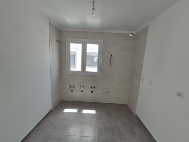 3 soveværelse Byhus til salg i Espera - € 79.000 (Ref: 9927632)