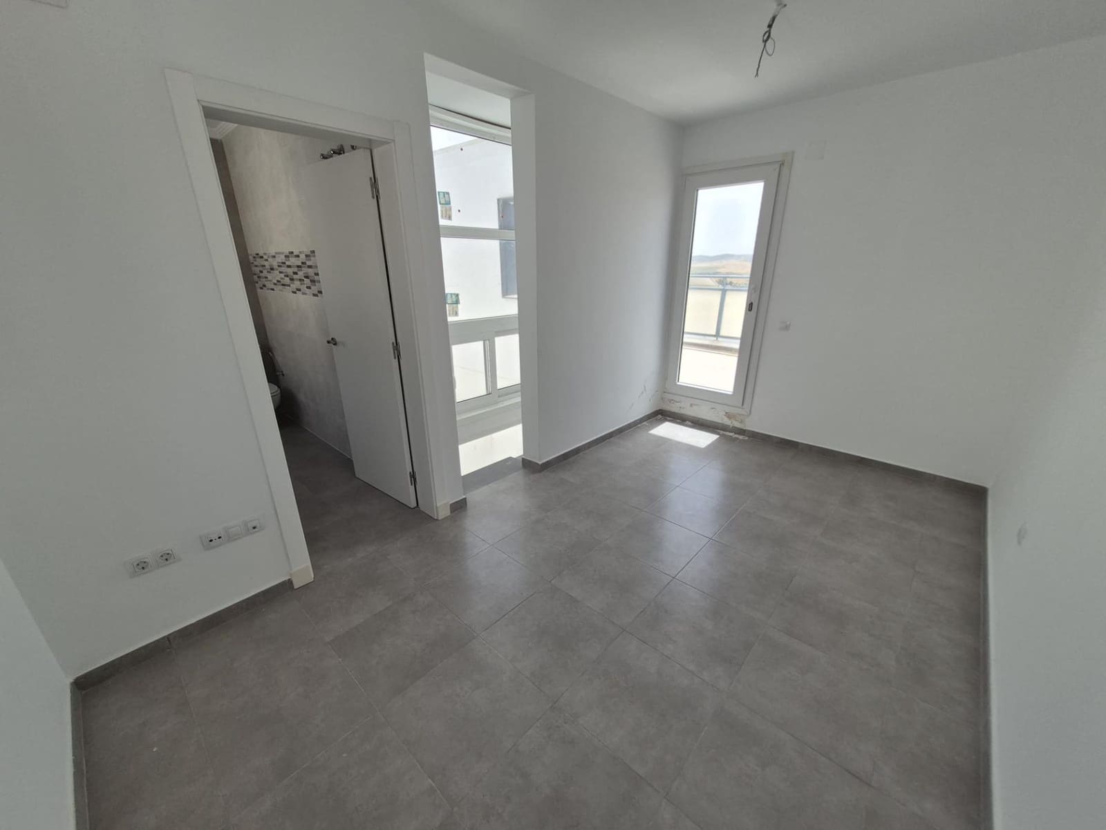 3 sypialnia Dom na sprzedaż w Espera - 79 000 € (Ref: 9927632)