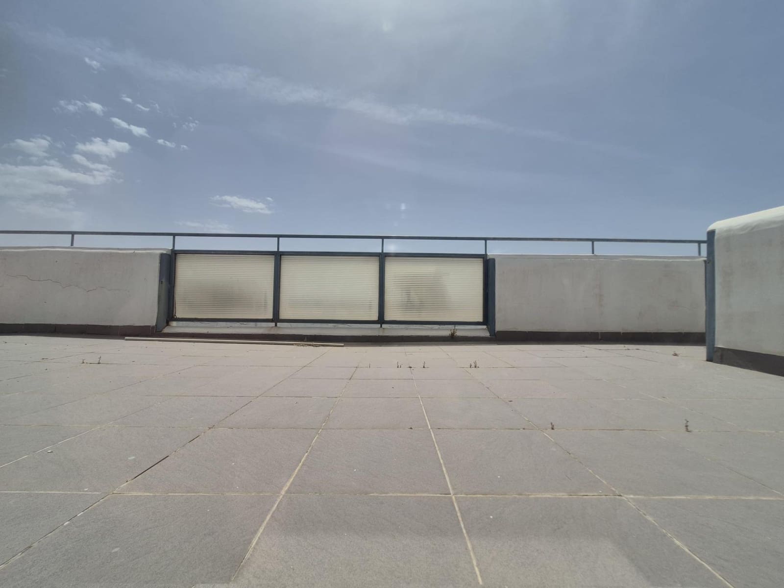 3 sypialnia Dom na sprzedaż w Espera - 79 000 € (Ref: 9927632)