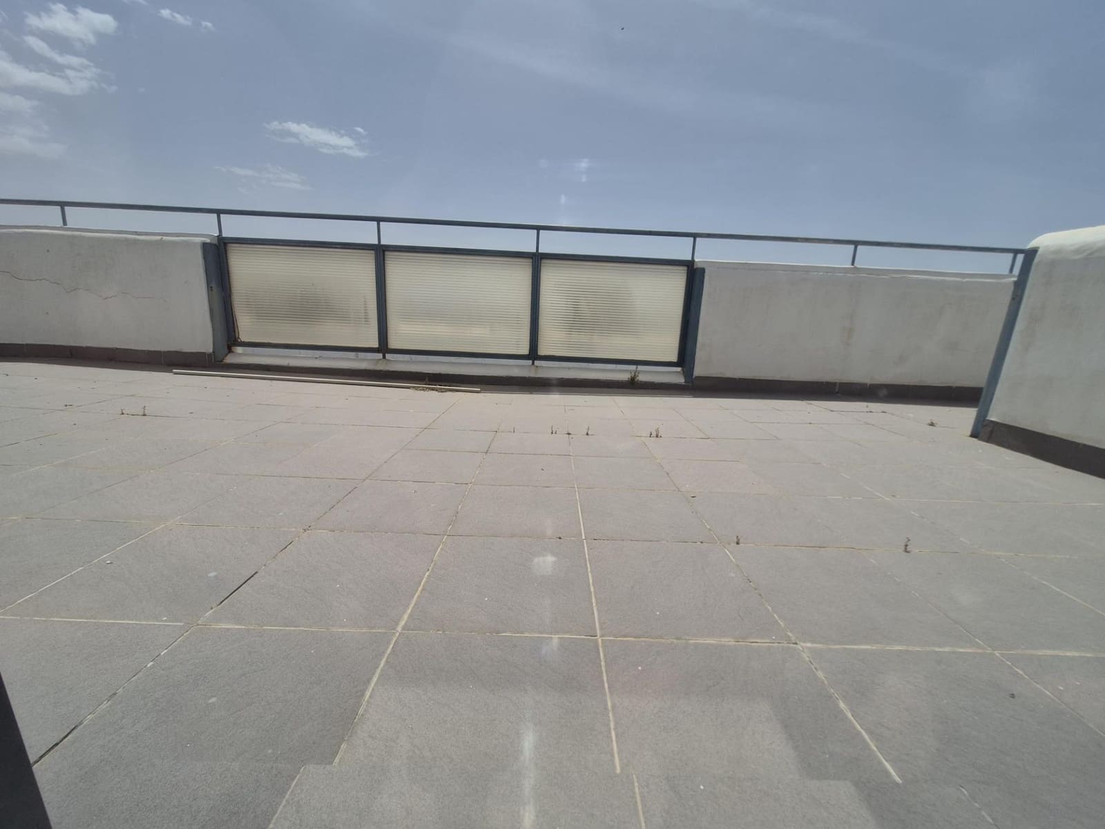 3 sypialnia Dom na sprzedaż w Espera - 79 000 € (Ref: 9927632)