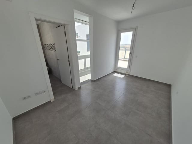 3 soveværelse Byhus til salg i Espera - € 79.000 (Ref: 9927632)