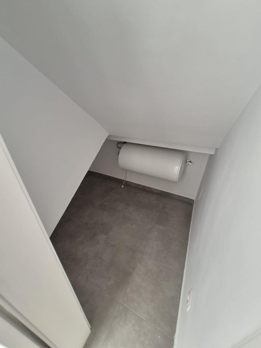1 bedroom Townhouse for sale in Espera - € 59,000 (Ref: 9927633)