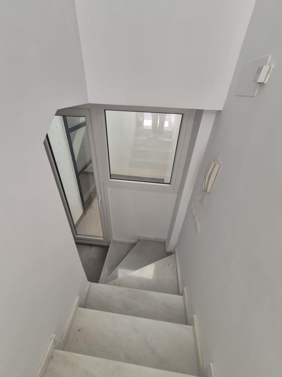 1 bedroom Townhouse for sale in Espera - € 59,000 (Ref: 9927633)