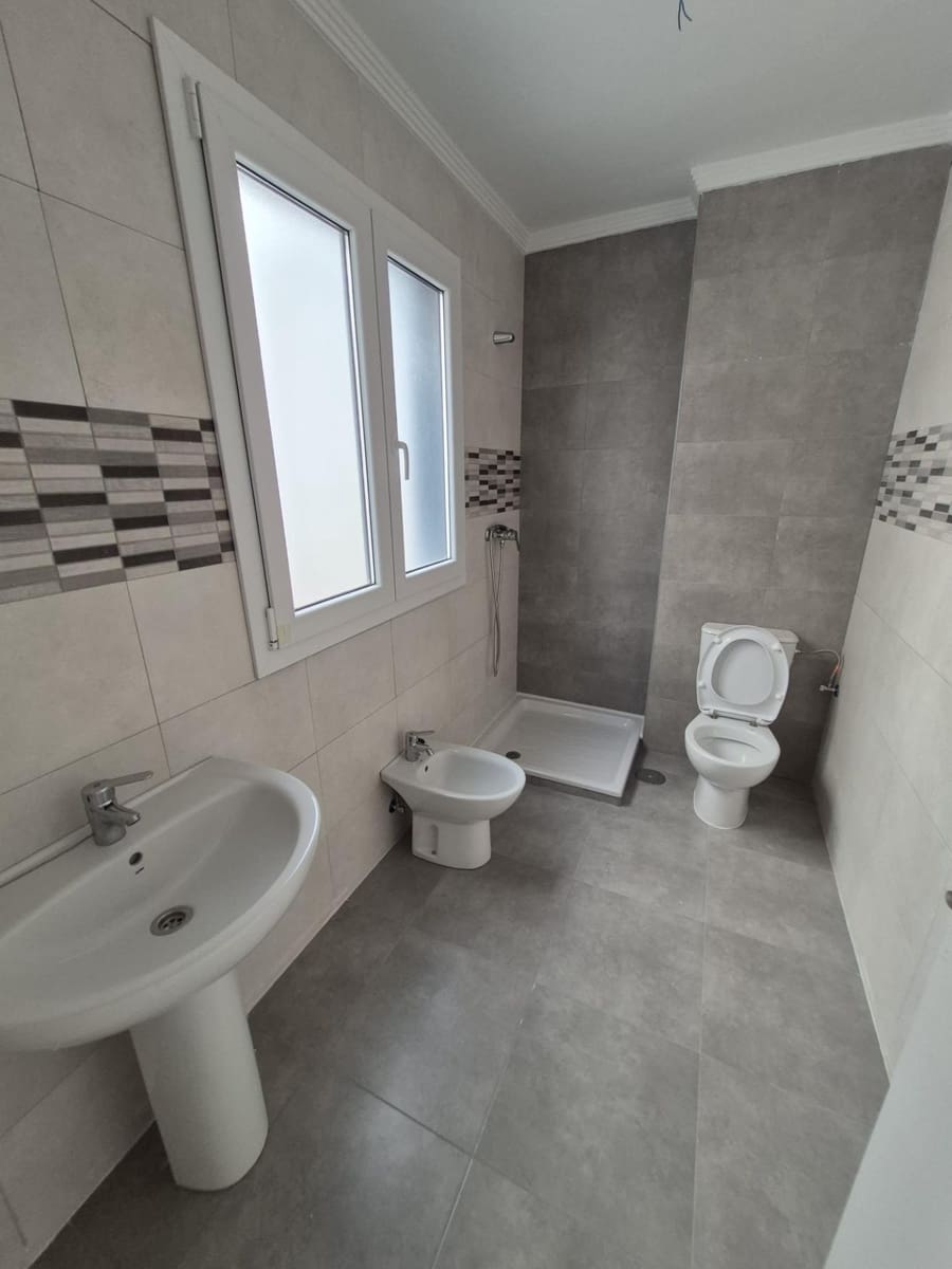 1 bedroom Townhouse for sale in Espera - € 59,000 (Ref: 9927633)