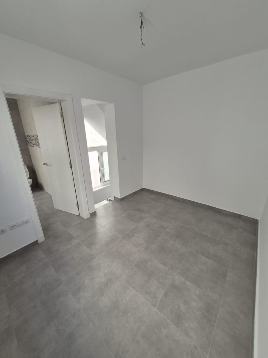 1 bedroom Townhouse for sale in Espera - € 59,000 (Ref: 9927633)