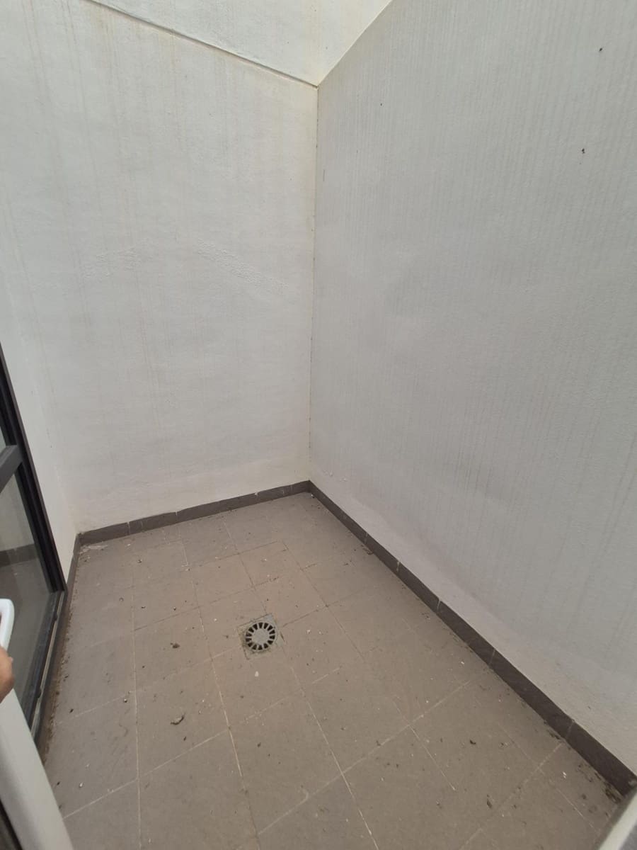 1 bedroom Townhouse for sale in Espera - € 59,000 (Ref: 9927633)