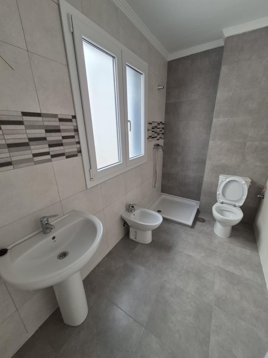 1 bedroom Townhouse for sale in Espera - € 59,000 (Ref: 9927633)