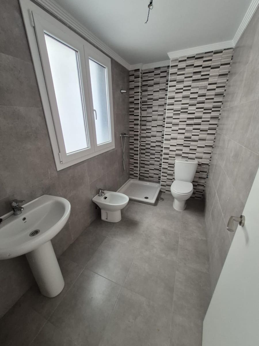 1 bedroom Townhouse for sale in Espera - € 59,000 (Ref: 9927633)