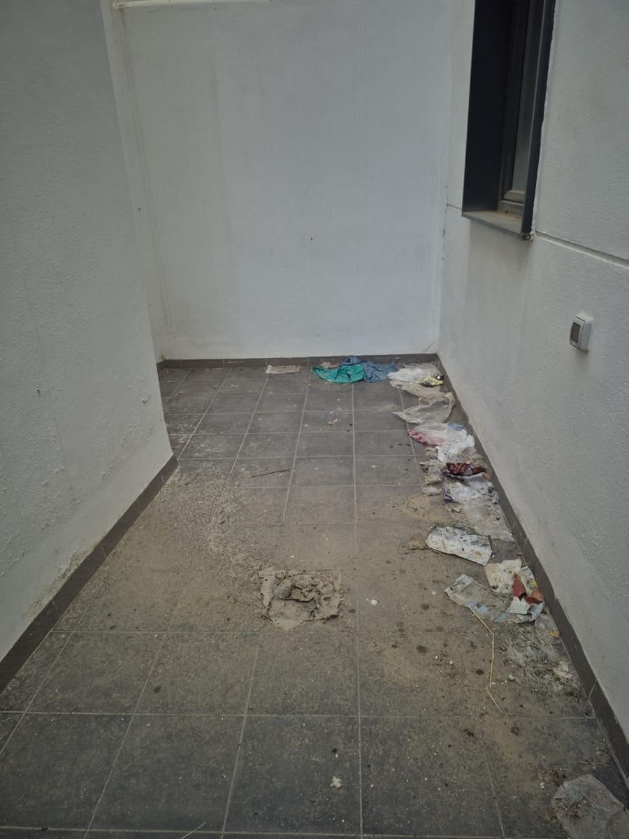 1 bedroom Townhouse for sale in Espera - € 59,000 (Ref: 9927633)