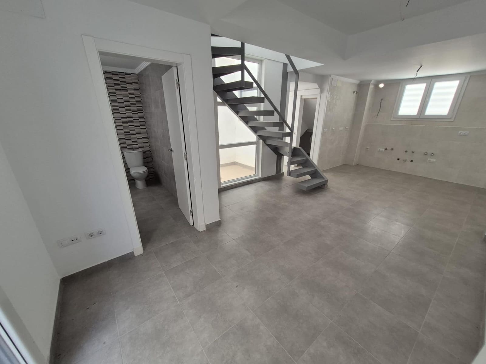 1 bedroom Townhouse for sale in Espera - € 59,000 (Ref: 9927633)