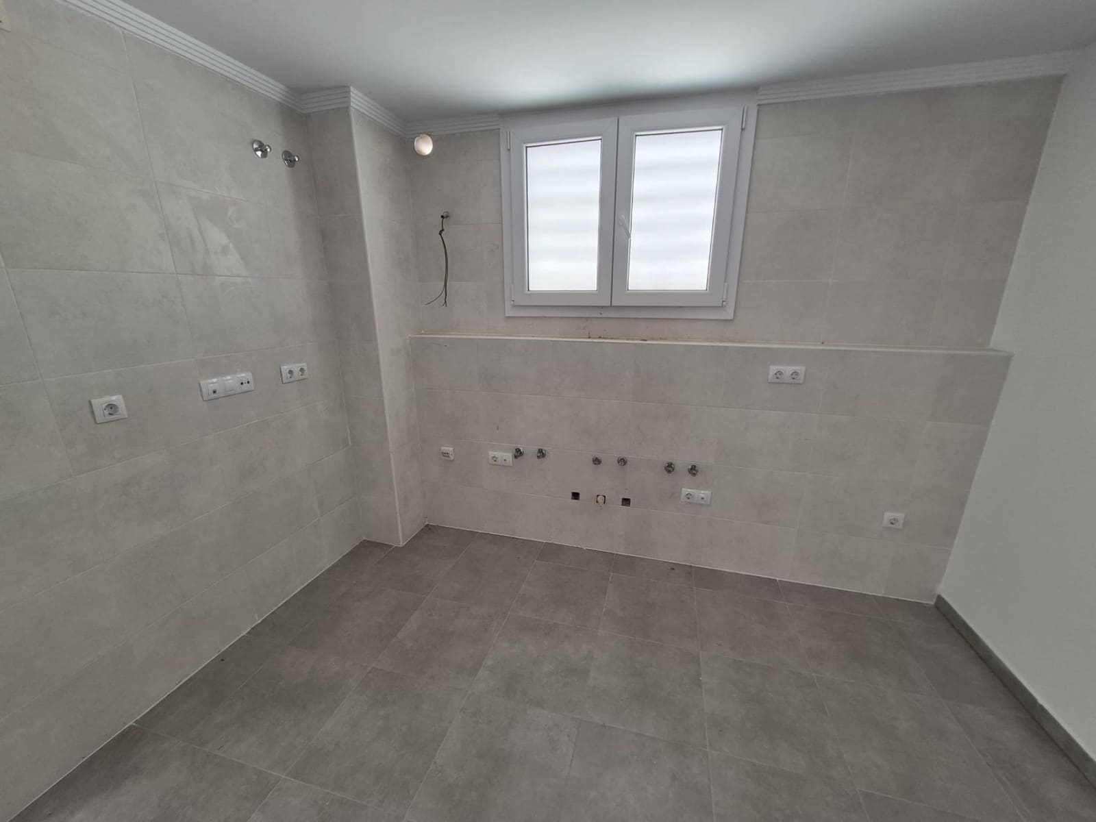 1 bedroom Townhouse for sale in Espera - € 59,000 (Ref: 9927633)