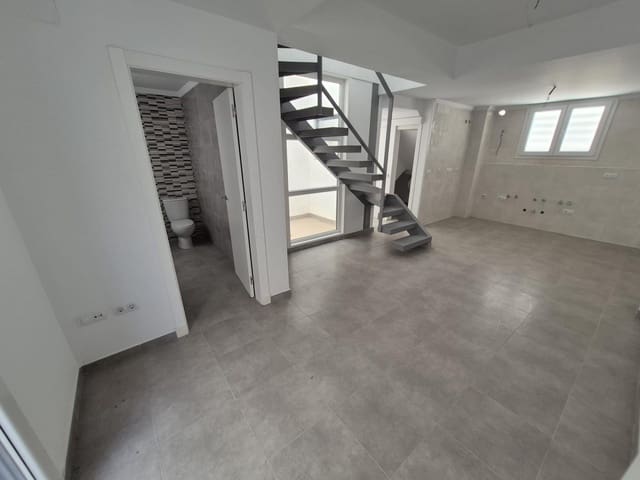 1 bedroom Townhouse for sale in Espera - € 59,000 (Ref: 9927633)