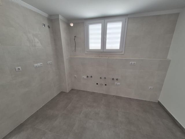 1 bedroom Townhouse for sale in Espera - € 59,000 (Ref: 9927633)