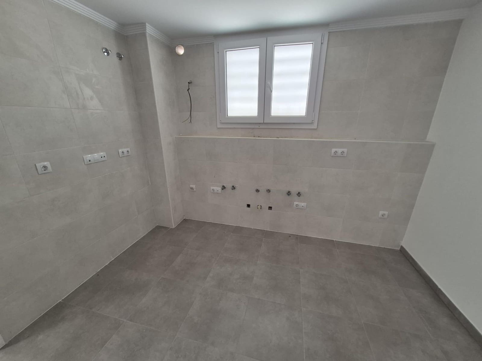 1 bedroom Townhouse for sale in Espera - € 59,000 (Ref: 9927633)
