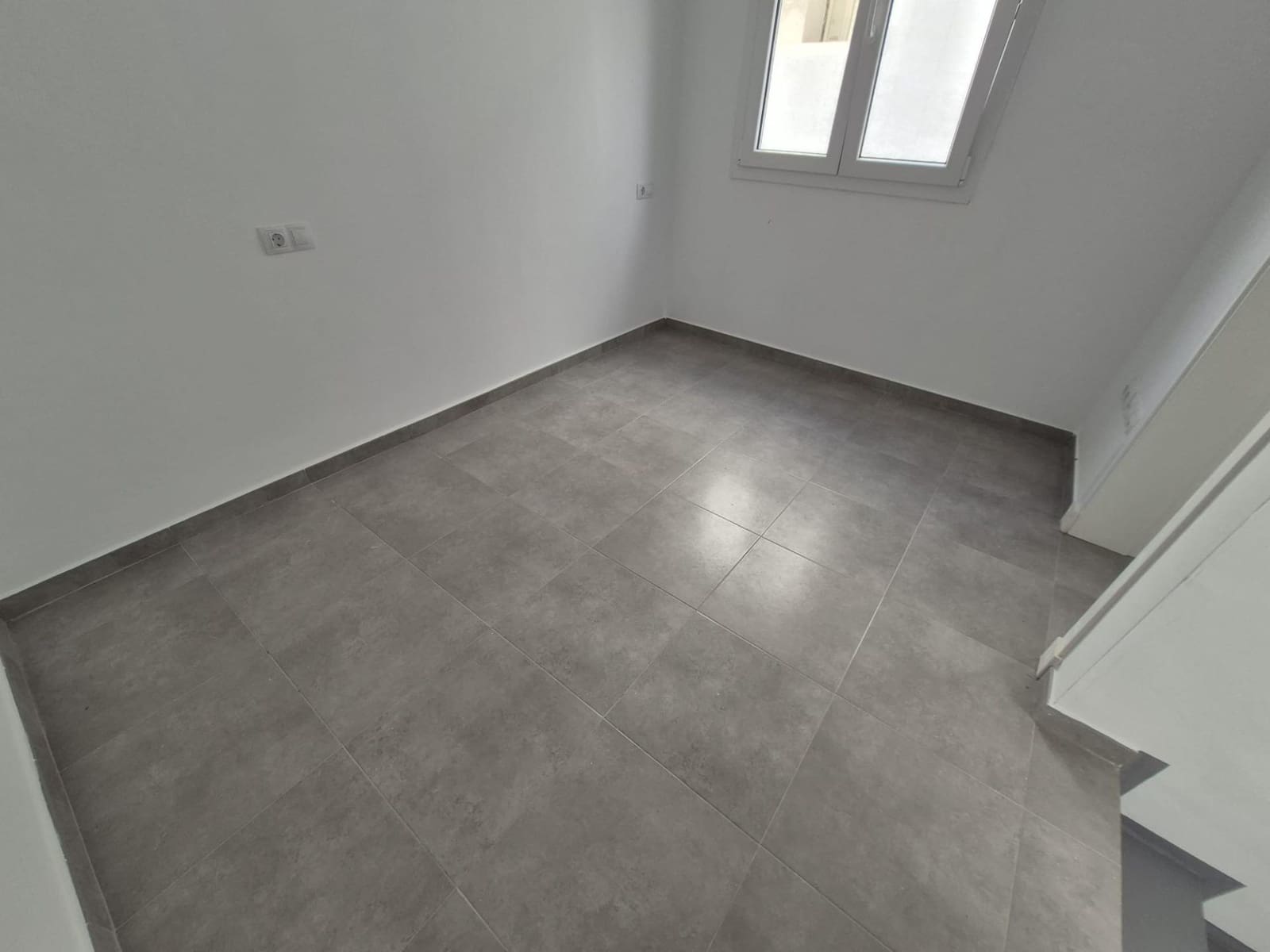 1 bedroom Townhouse for sale in Espera - € 59,000 (Ref: 9927633)
