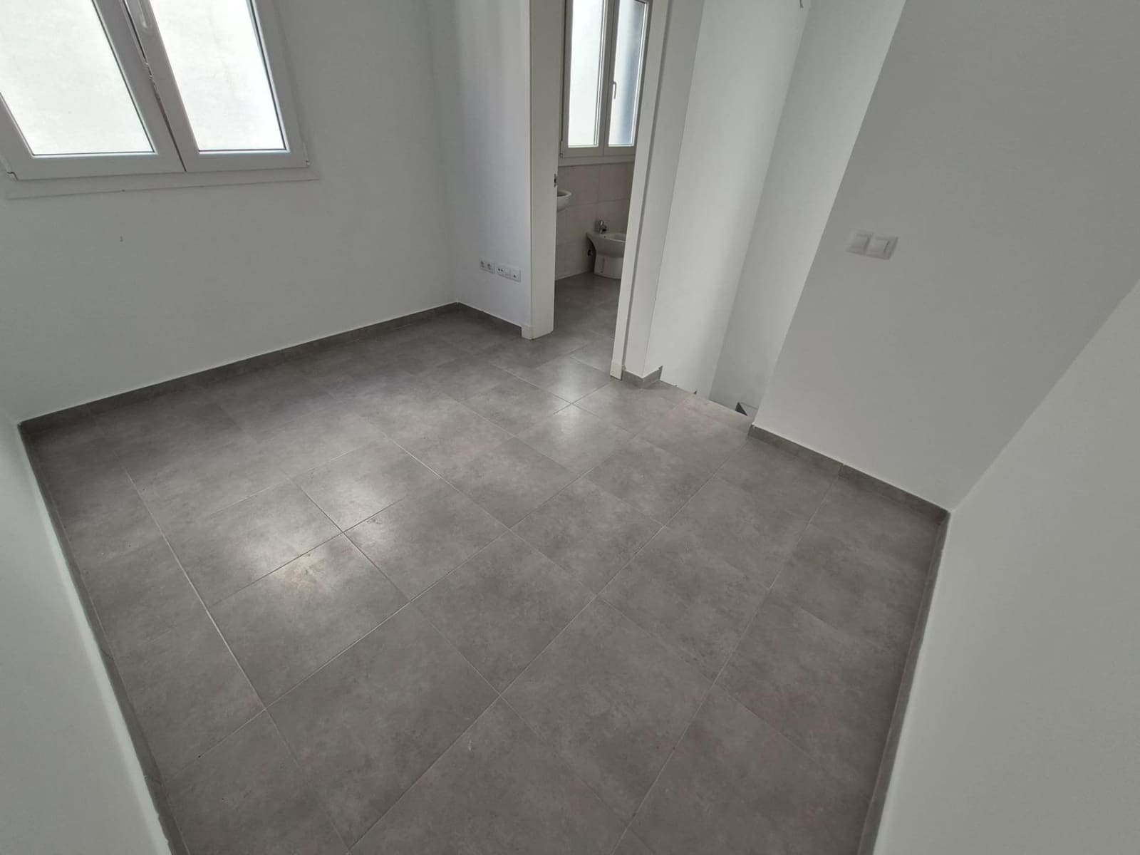 1 bedroom Townhouse for sale in Espera - € 59,000 (Ref: 9927633)