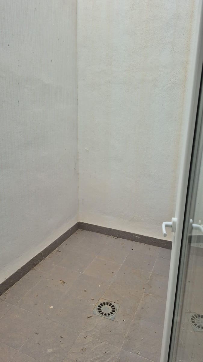 1 bedroom Townhouse for sale in Espera - € 59,000 (Ref: 9927634)
