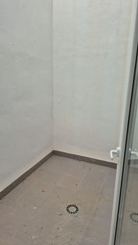 1 sypialnia Dom na sprzedaż w Espera - 59 000 € (Ref: 9927634)