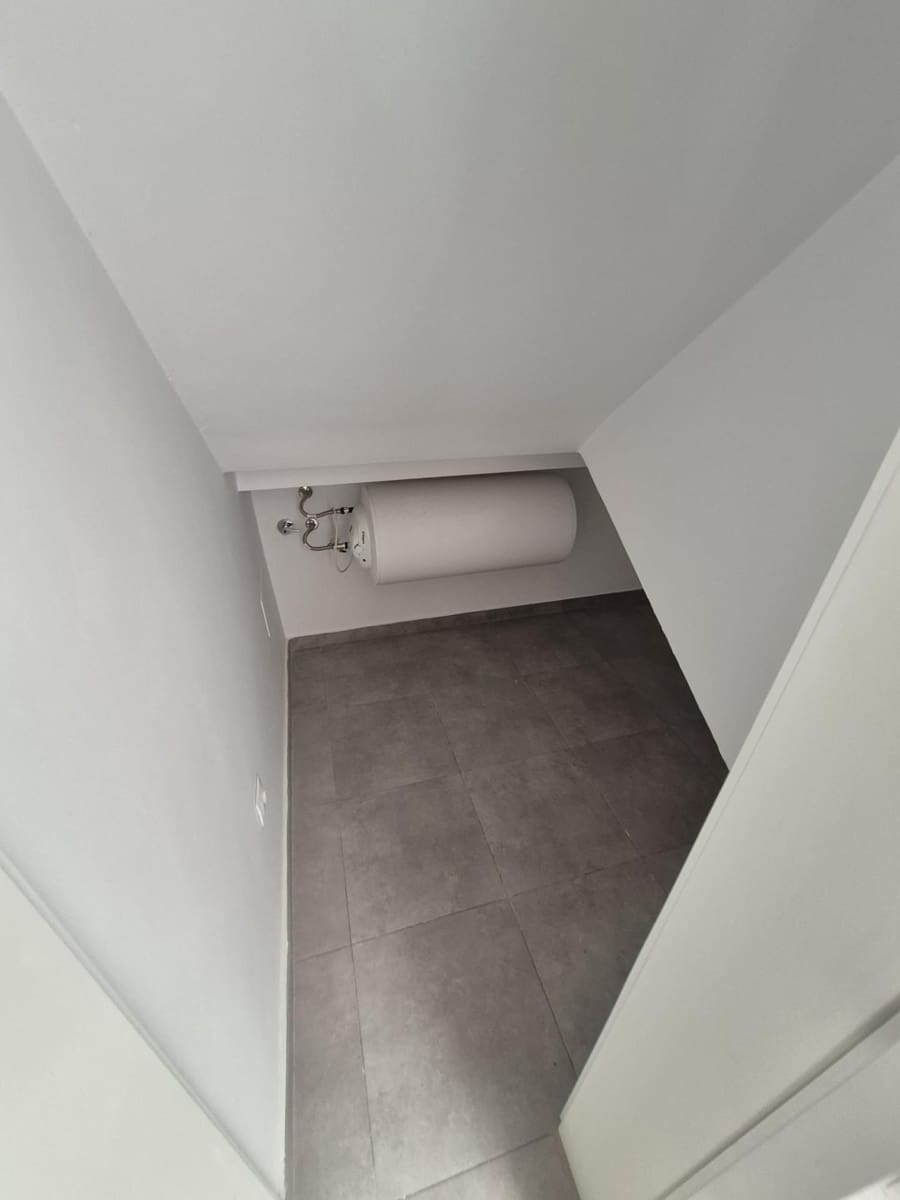 1 bedroom Townhouse for sale in Espera - € 59,000 (Ref: 9927634)