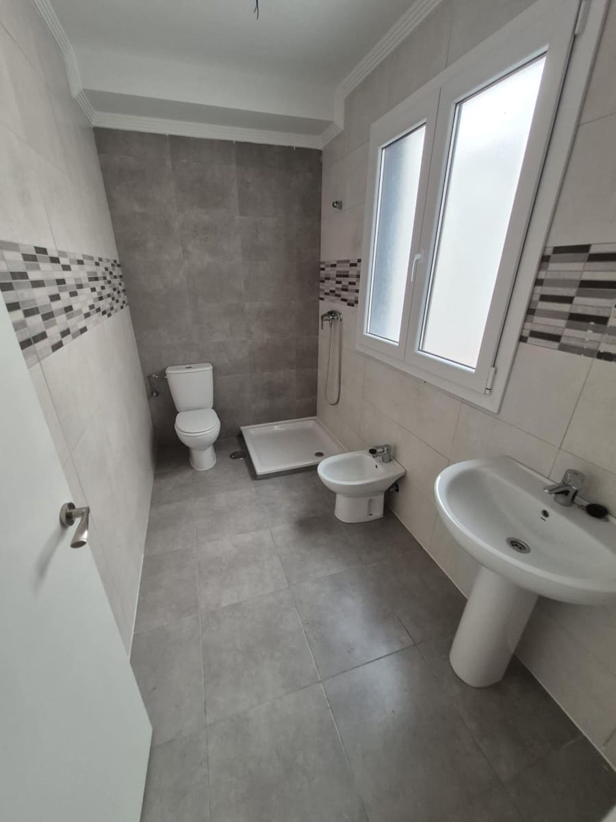 1 bedroom Townhouse for sale in Espera - € 59,000 (Ref: 9927634)