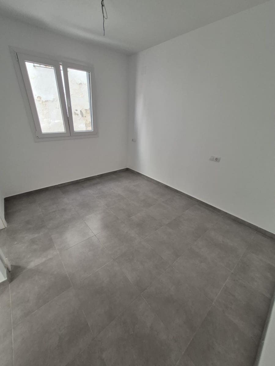 1 bedroom Townhouse for sale in Espera - € 59,000 (Ref: 9927634)