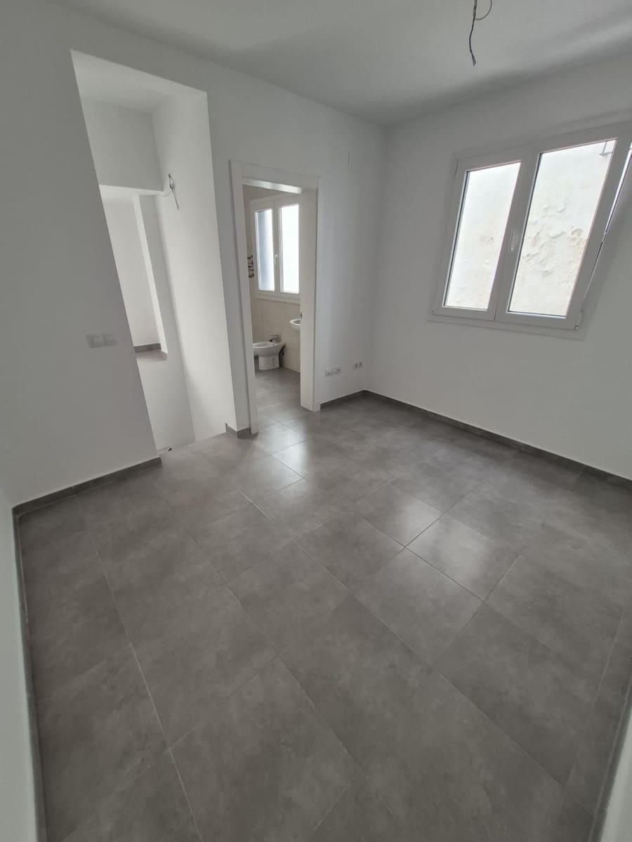 1 bedroom Townhouse for sale in Espera - € 59,000 (Ref: 9927634)