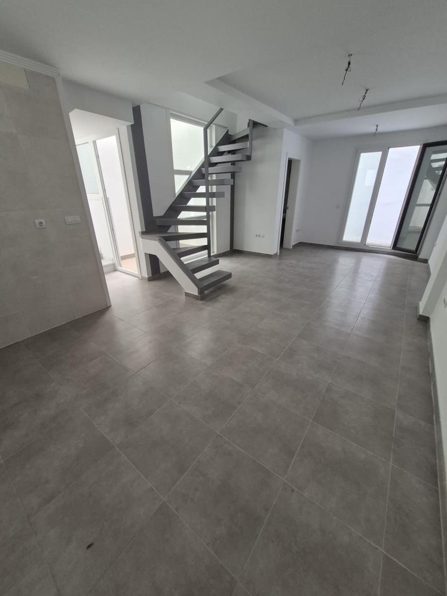 1 bedroom Townhouse for sale in Espera - € 59,000 (Ref: 9927634)