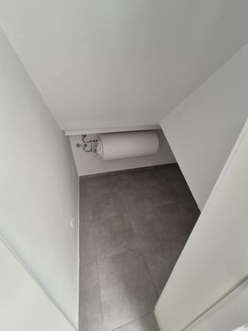 1 sypialnia Dom na sprzedaż w Espera - 59 000 € (Ref: 9927634)