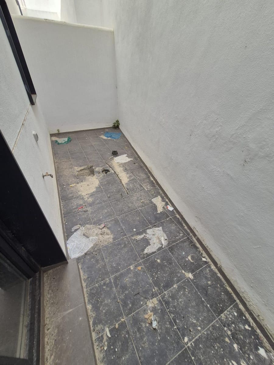 1 bedroom Townhouse for sale in Espera - € 59,000 (Ref: 9927634)