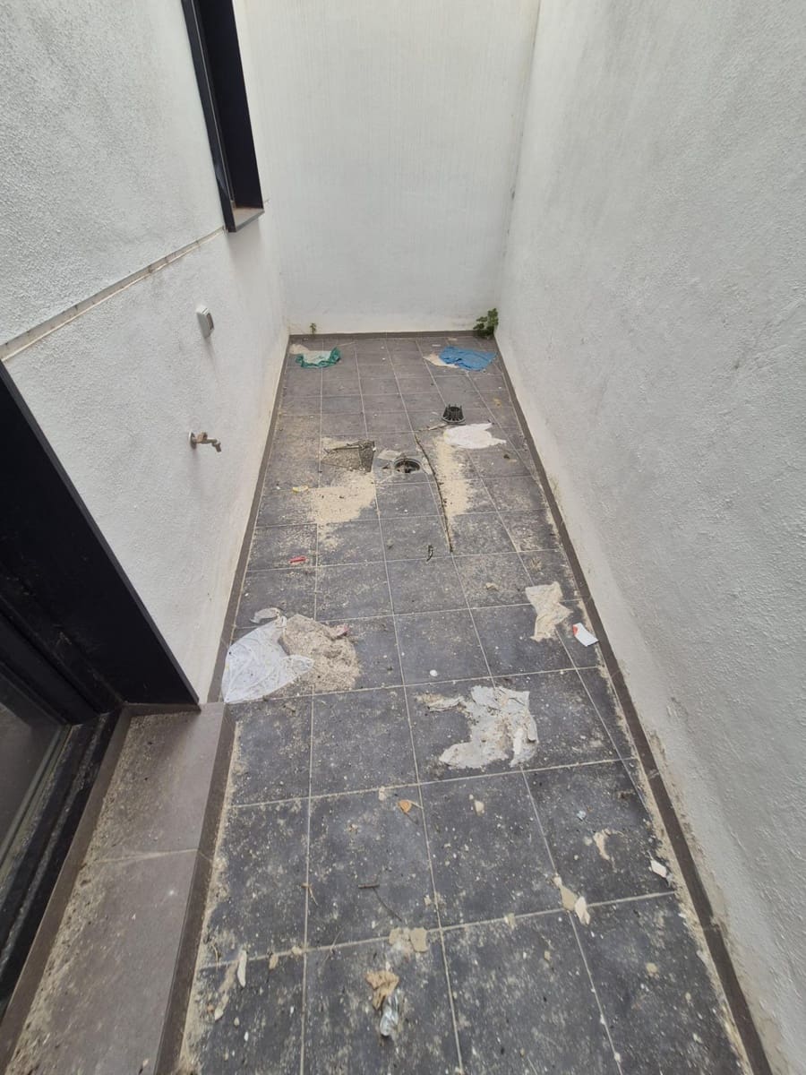 1 bedroom Townhouse for sale in Espera - € 59,000 (Ref: 9927634)
