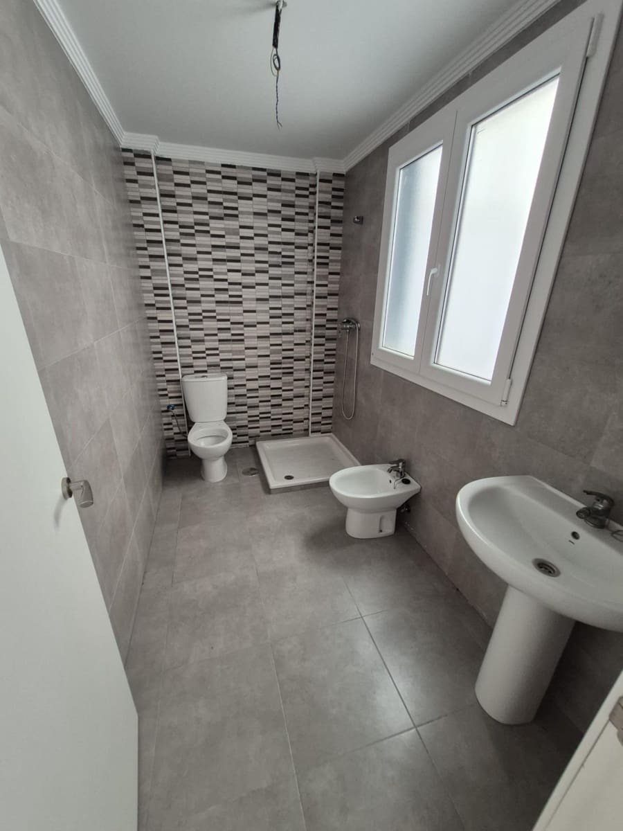 1 bedroom Townhouse for sale in Espera - € 59,000 (Ref: 9927634)