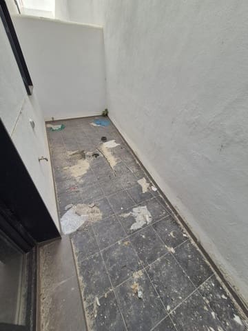 1 sypialnia Dom na sprzedaż w Espera - 59 000 € (Ref: 9927634)