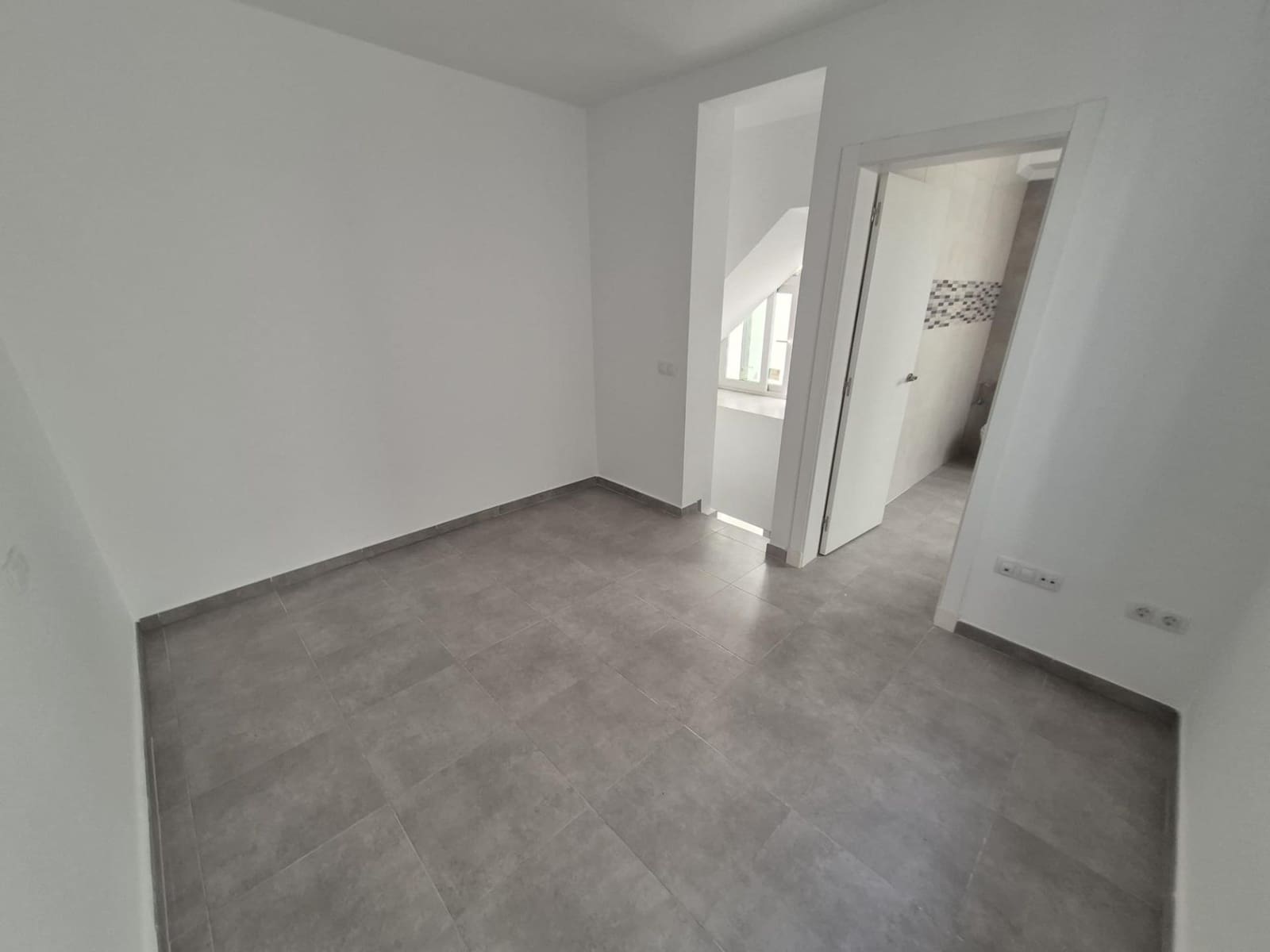 1 bedroom Townhouse for sale in Espera - € 59,000 (Ref: 9927634)