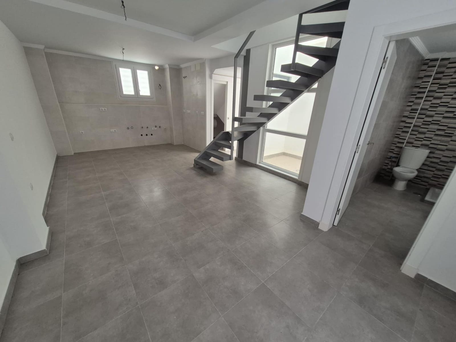 1 bedroom Townhouse for sale in Espera - € 59,000 (Ref: 9927634)