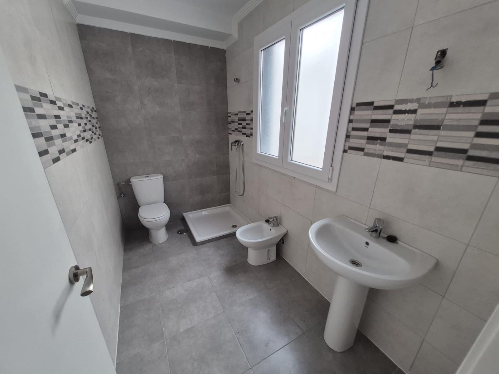 1 bedroom Townhouse for sale in Espera - € 59,000 (Ref: 9927634)