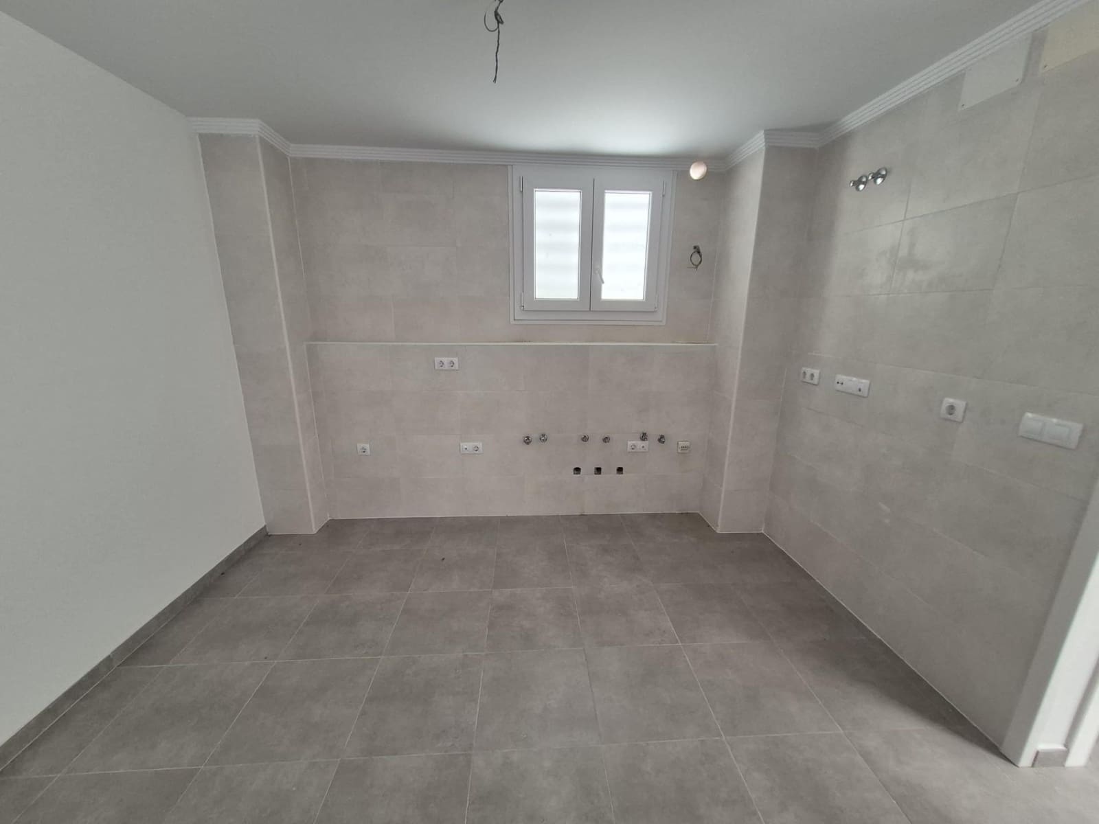 1 bedroom Townhouse for sale in Espera - € 59,000 (Ref: 9927634)