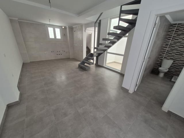 1 sypialnia Dom na sprzedaż w Espera - 59 000 € (Ref: 9927634)