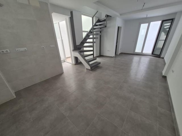 1 sypialnia Dom na sprzedaż w Espera - 59 000 € (Ref: 9927634)