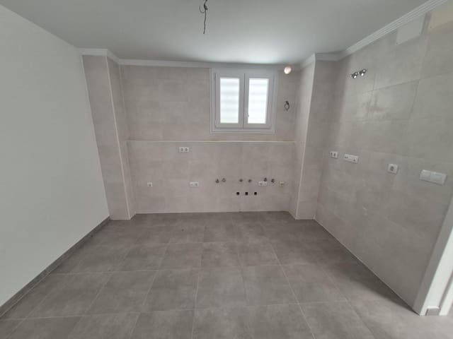 1 sypialnia Dom na sprzedaż w Espera - 59 000 € (Ref: 9927634)