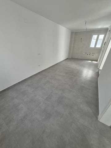 Casa de 3 habitaciones en Espera en venta - 79.000 € (Ref: 9927635)