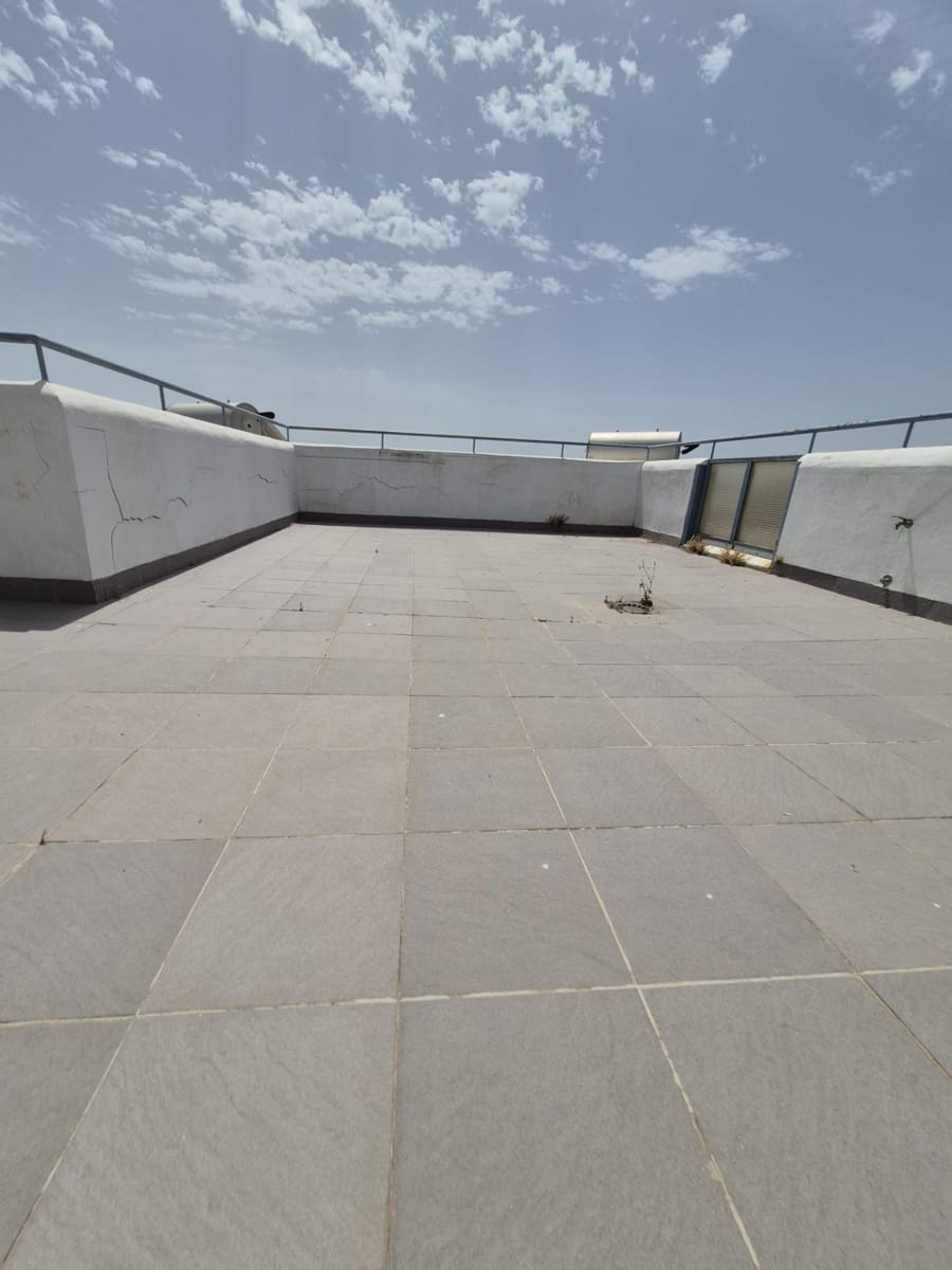 Casa de 3 habitaciones en Espera en venta - 79.000 € (Ref: 9927635)